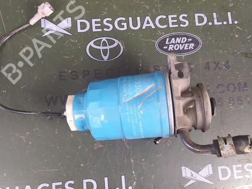 other-mitsubishi-pajero-iv-v8_w-v9_w-32-di-d-v88w-v98w-2006-17852454 main image