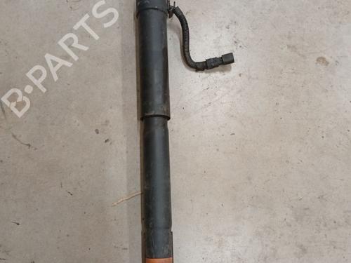Used Right rear shock absorber TOYOTA LAND CRUISER PRADO (_J12_) 3.0 D-4D (KDJ120, KDJ125) (163 hp) 29626039