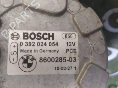 Other BMW i3 (I01)  | BP18097032O1 