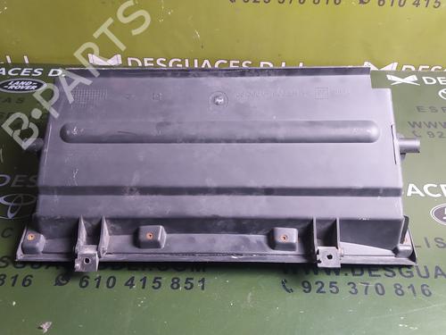 Glove box NISSAN TERRANO II (R20) 3.0 Di 4WD | BP17850695C95 