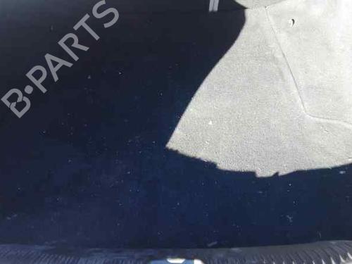 Exhaust system JAGUAR XF I (X250) 2.7 D | BP33963009M121  - Image 17