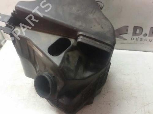 Air filter box BMW 1 (E81) 116 i | BP17842926M87 