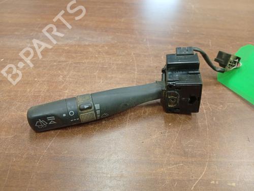 Used Steering column stalk Steering column stalk LAND ROVER DISCOVERY II (L318) 2.5 Td5 4x4 (139 hp) 35725961 35725961