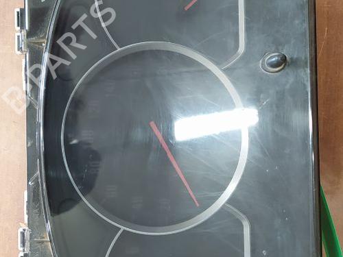 instrument-cluster-suzuki-grand-vitara-i-ft-ht-1998-1999-2000-2001-2002-2003-2004-2005-2006-2007-2008-36753496 main image