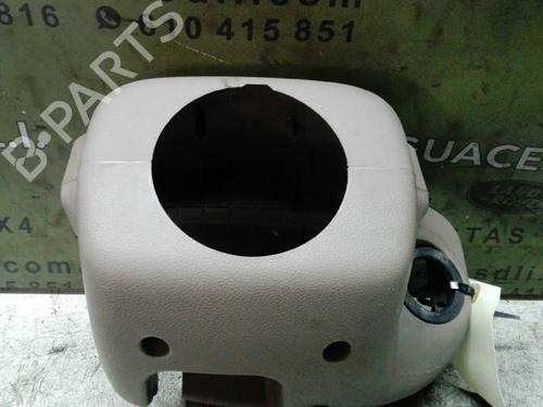 BP19423840O1 main image