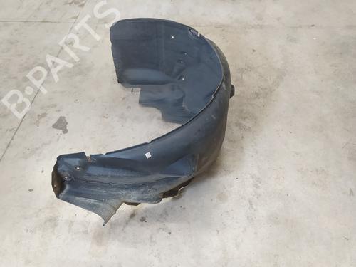 Wheel arch LAND ROVER RANGE ROVER SPORT I (L320)  | BP22619229C56 