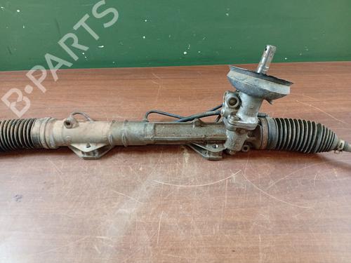 Steering rack CITROËN BERLINGO MULTISPACE (B9) 1.6 HDi 75 16V | BP28953054M22 