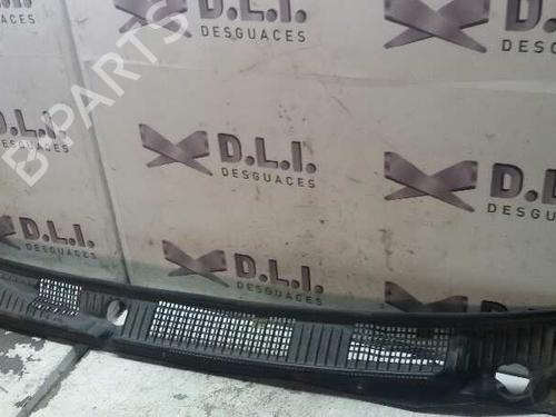 Scuttle panel MITSUBISHI PAJERO III (V7_W, V6_W) 3.2 Di-D (V68W, V78W) | BP17846388C110 