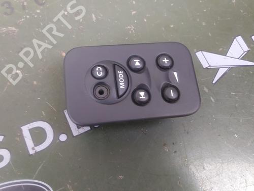 other-land-rover-freelander-2-l359-22-td4-4x4-5h22-18k909-aa-2006-2007-2008-2009-2010-2011-2012-2013-2014-2015-17952516 main image