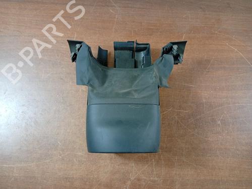 Used Other AUDI A4 B8 (8K2) [2007-2017]  31584840