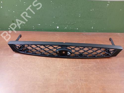 Grill FORD FOCUS I (DAW, DBW) [1998-2009]  31041952