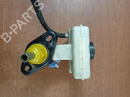 Brake master cylinder LAND ROVER DISCOVERY II (L318) 2.5 Td5 4x4 | BP30061529M77