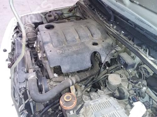 Used Starter Starter 39203311 39203311