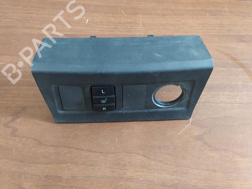 Switch TOYOTA RAV 4 III (_A3_) 2.2 D 4WD (ALA30_, ALA30R) | BP24140299I30 