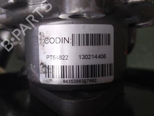 Styring servopumpe BMW 3 (E46) 320 d | BP17845634M99 