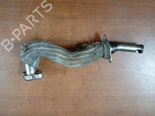 Used Pipe JEEP GRAND CHEROKEE IV (WK, WK2) 3.0 CRD V6 4x4 (250 hp) 30133986