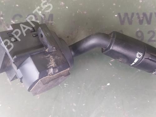 Used Steering column stalk LAND ROVER RANGE ROVER SPORT I (L320) 3.6 D 4x4 (272 hp) 17852333