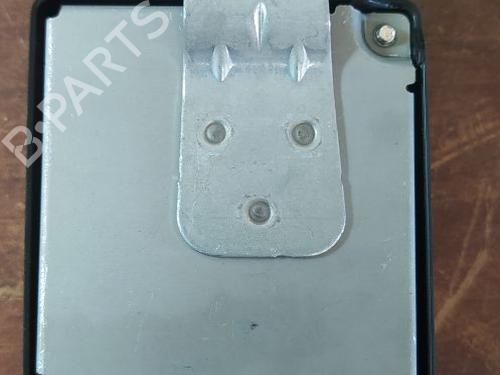 Electronic module TOYOTA YARIS CROSS (MXP_) | BP38172267M83 - Image 2