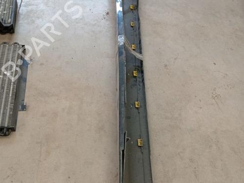 Step BMW 3 (E90) | BP33269463C149 - Image 2