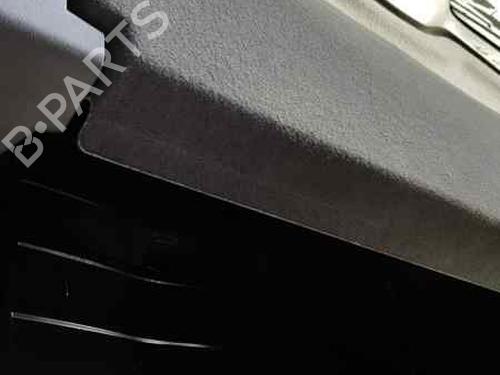 Monitor / Wyświetlacz RENAULT CLIO III (BR0/1, CR0/1) 1.5 dCi | BP30387643C48