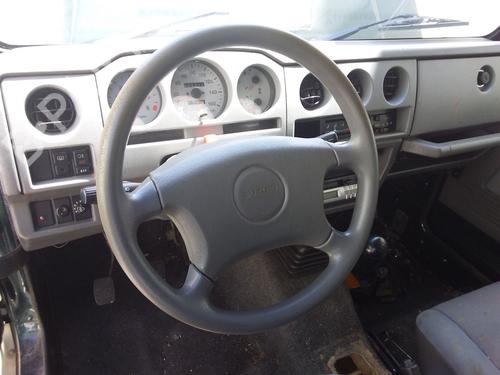 Volante Volante 39238853 39238853