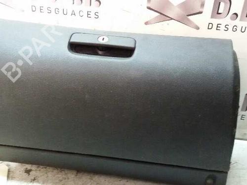 BP17839928C95 | Glove box SKODA OCTAVIA I (1U2) 1.9 TDI BP17839928C95