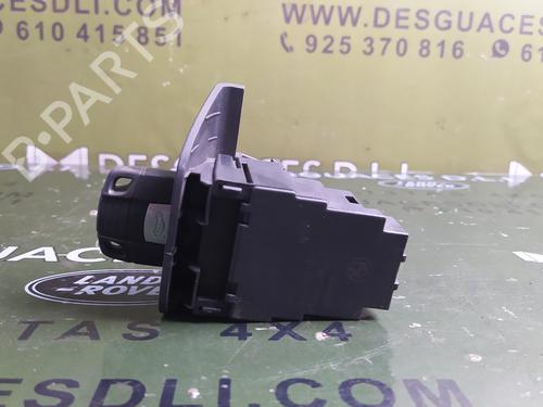 Ignition barrel BMW 1 (E87) 120 d | BP17842027M48 