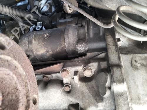 Motor de arranque Motor de arranque 37723967 37723967