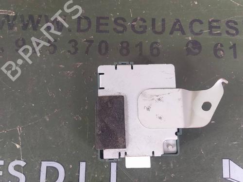 Electronic module TOYOTA LAND CRUISER PRADO (_J12_) 3.0 D-4D (KDJ120, KDJ125) | BP17853580M83 