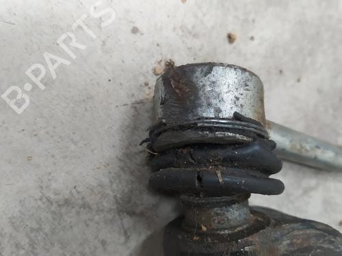 Anti roll bar MERCEDES-BENZ M-CLASS (W164) ML 500 4-matic (164.175) | BP22967690M96 