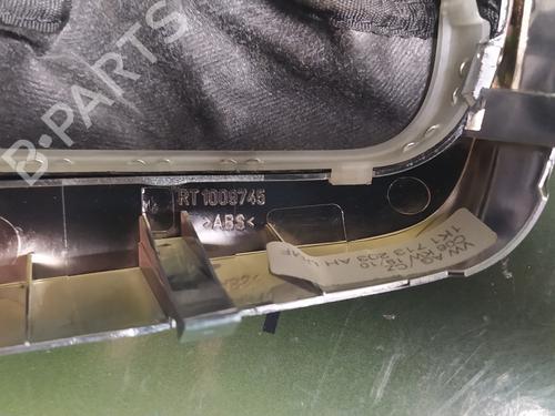 Other VW GOLF VI (5K1) | BP18465888O1