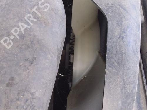 Used Radiator fan SUZUKI GRAND VITARA I (FT, HT) [1998-2008]  26885992