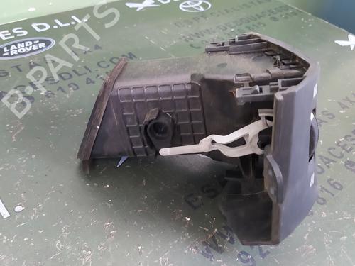 Air vent TOYOTA LAND CRUISER PRADO (_J12_) 3.0 D-4D (KDJ120, KDJ125) | BP17855564I21 