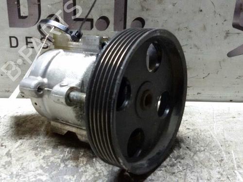 Styring servopumpe CITROËN XSARA (N1) 1.9 TD (90 hp) 17847921