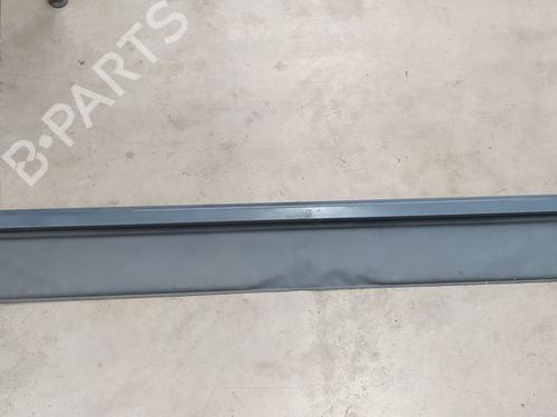 Used Rear parcel shelf Rear parcel shelf TOYOTA LAND CRUISER 100 (_J1_) 4.2 TD (HDJ100_, HDJ100) (204 hp) 36387259 36387259