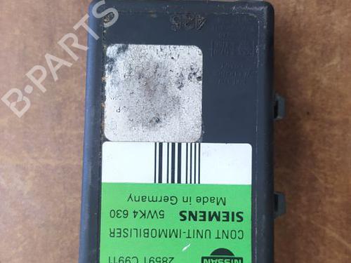 Used Electronic module Electronic module 37713822 37713822