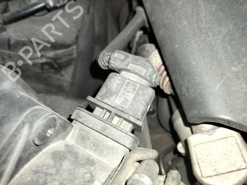 Used Mass air flow sensor Mass air flow sensor 36864448 36864448