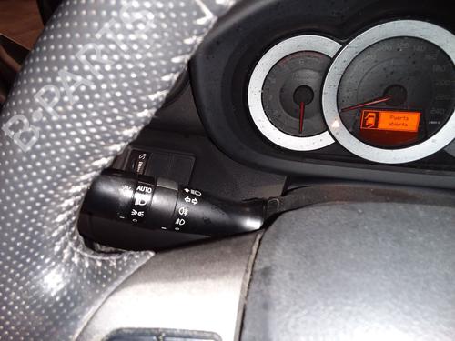 Licht Schakelaar TOYOTA RAV 4 III (_A3_) 2.2 D 4WD (ALA30_, ALA30R) (150 hp) 31249396