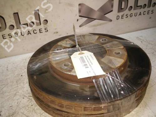 other-mitsubishi-pajero-iii-v7_w-v6_w-32-di-d-v68w-v78w-mr407116-1999-2000-2001-2002-2003-2004-2005-2006-2007-17840195 main image