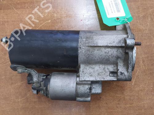 Used Starter Starter 37155029 37155029