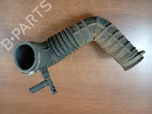 Tubo SUZUKI VITARA (ET, TA, TD) [1988-2002]  29972167