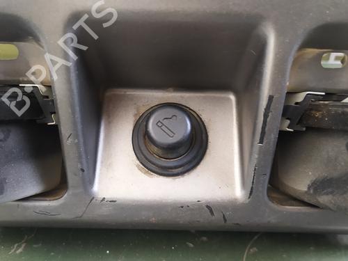 Other NISSAN NP300 PICKUP (D22) 2.5 dCi 4x4 | BP17952269O1