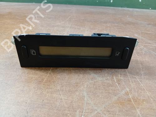 Multifunctionele display Multifunctionele display 31127614 31127614