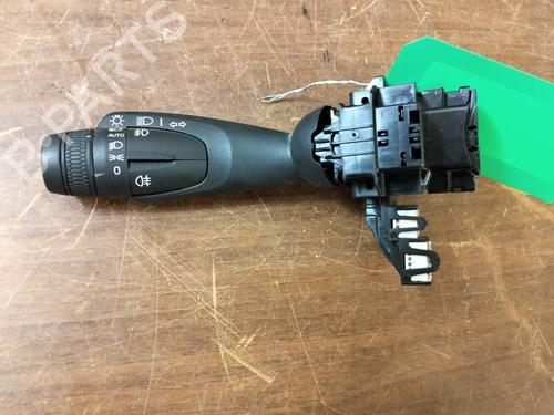Headlight switch VOLVO XC40 (536) D3 | BP39069983I24 - Image 1