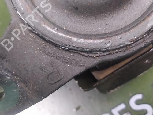 Engine mount SUBARU TRIBECA (B9)  | BP18465922M89 