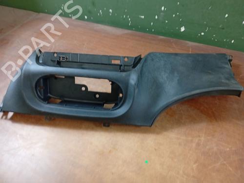 Andre ALFA ROMEO GIULIETTA (940_) 2.0 JTDM (940.FXL1A) (140 hp) 32517810