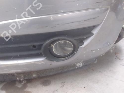 Used Left front fog light OPEL CORSA D (S07) 1.4 (L08, L68) (90 hp) 27261770