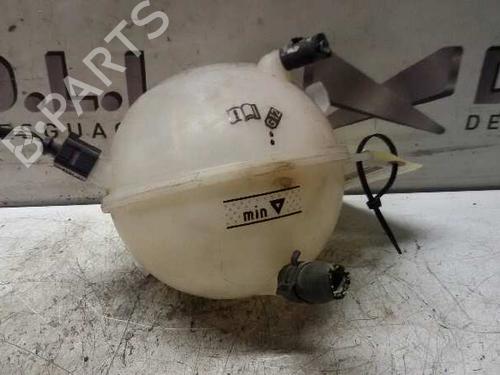 Used Expansion tank AUDI A3 (8P1) [2003-2013]  18063310