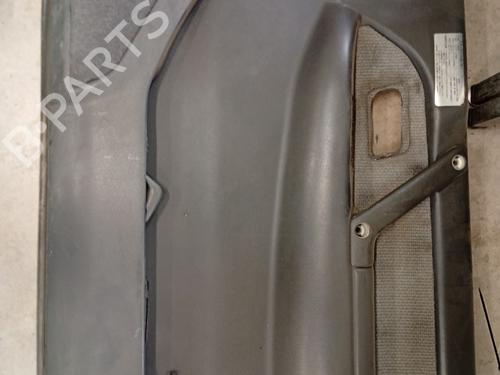 Used Front right panel Front right panel 32719700 32719700