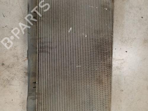 Køler FORD TRANSIT Van (FA_ _) [2006-2014]  29998402